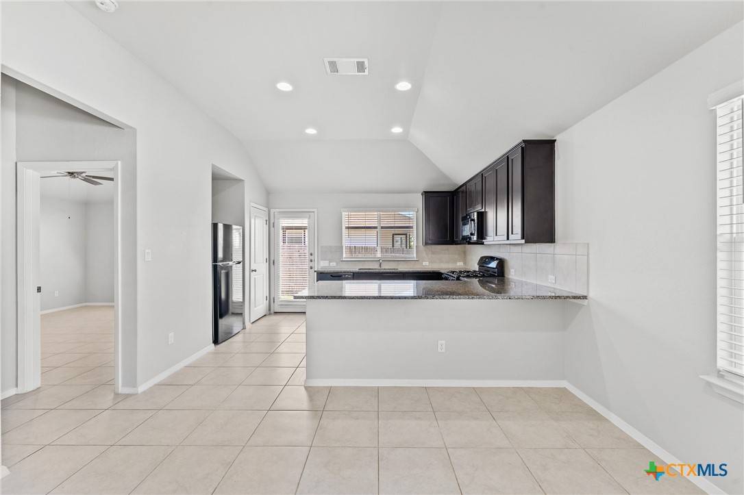 Maxwell, TX 78656,193 Heather Glen WAY