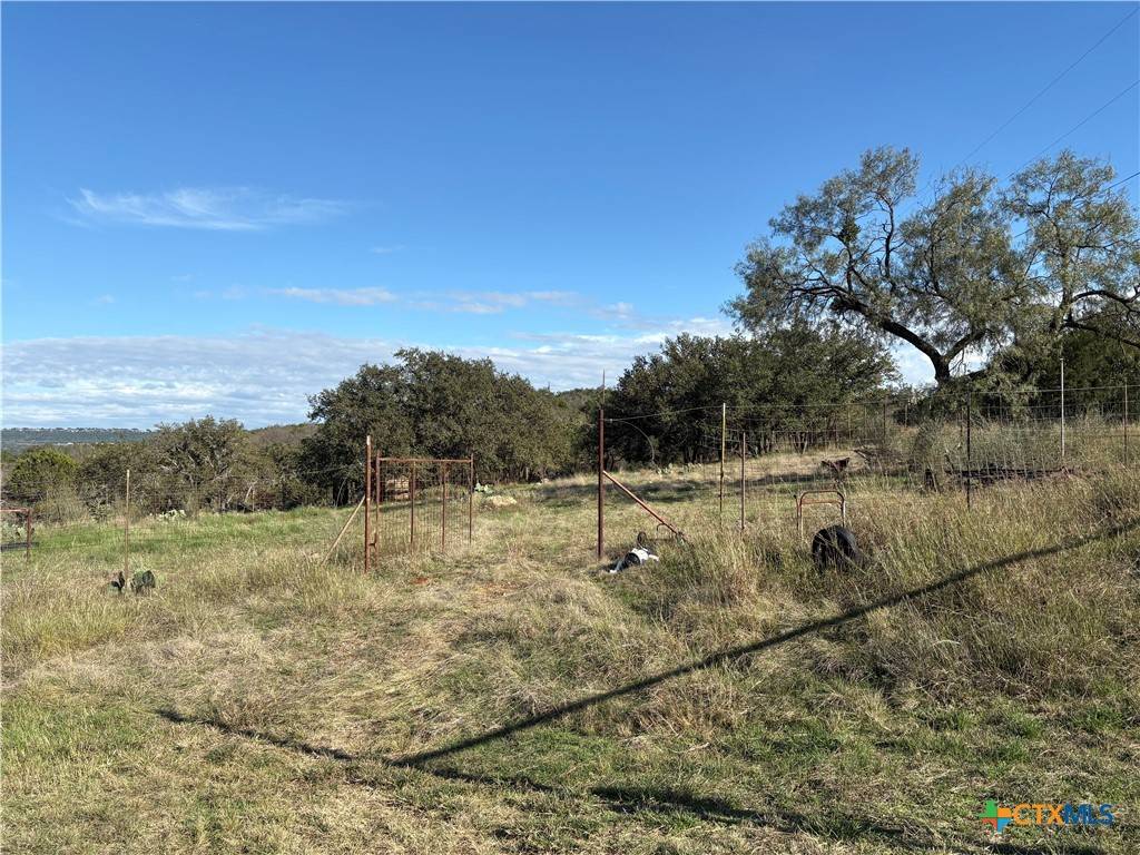 Burnet, TX 78611,979 Deer Springs DR