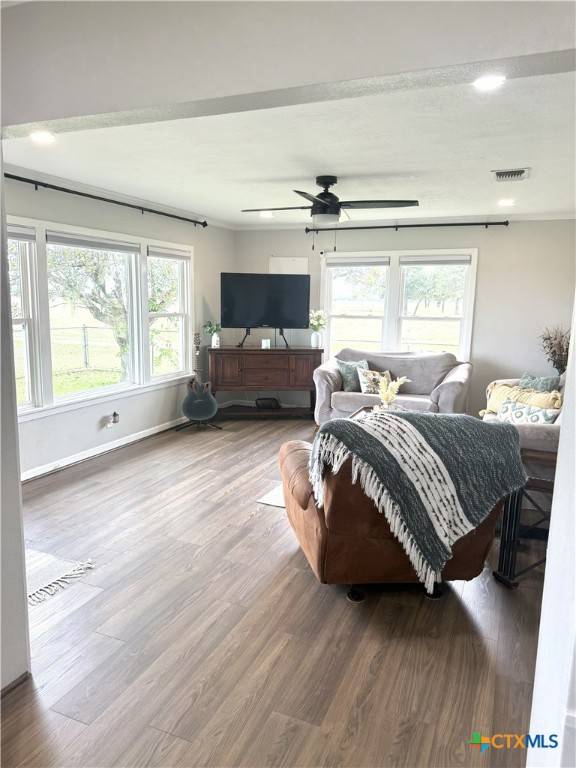 Victoria, TX 77905,1045 Arnold RD