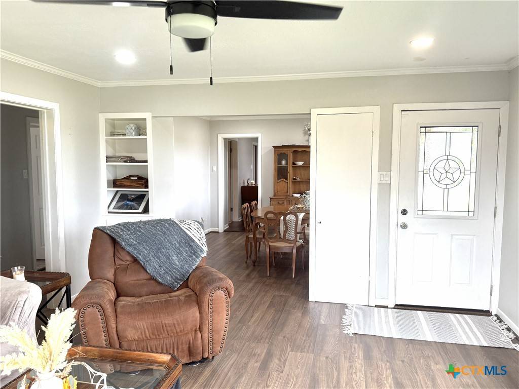 Victoria, TX 77905,1045 Arnold RD