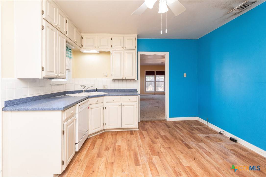 Temple, TX 76501,606 N 13th ST