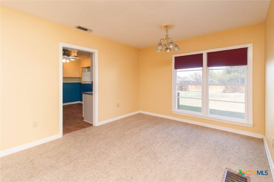 Temple, TX 76501,606 N 13th ST