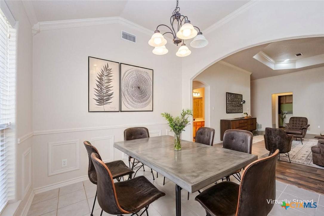 Harker Heights, TX 76548,1418 Loblolly DR