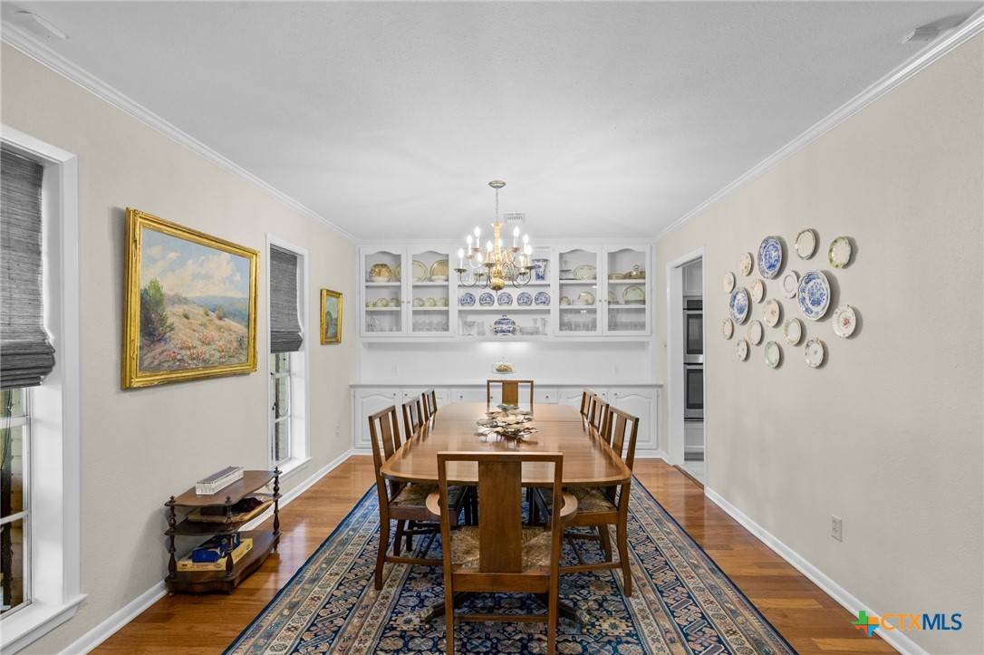 Victoria, TX 77904,407 Pasadena DR