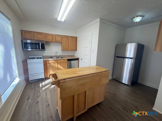 San Marcos, TX 78666,527 W San Antonio ST #2