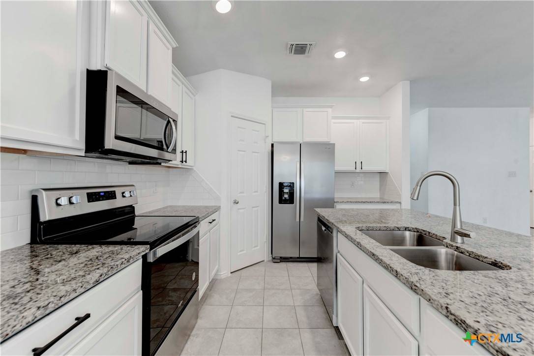 Copperas Cove, TX 76522,1805 Bee Creek LOOP