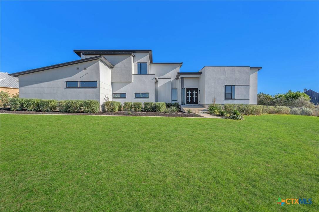 New Braunfels, TX 78132,1347 Bordeaux LN