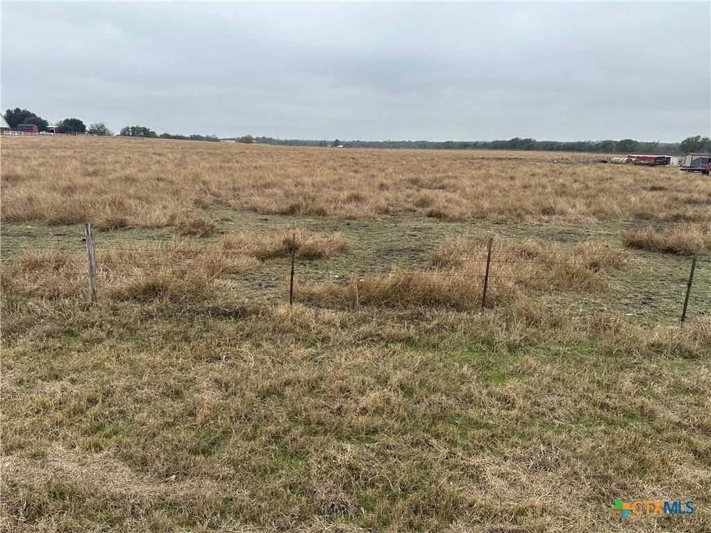 Troy, TX 76579,TBD Arthur Cemetery RD