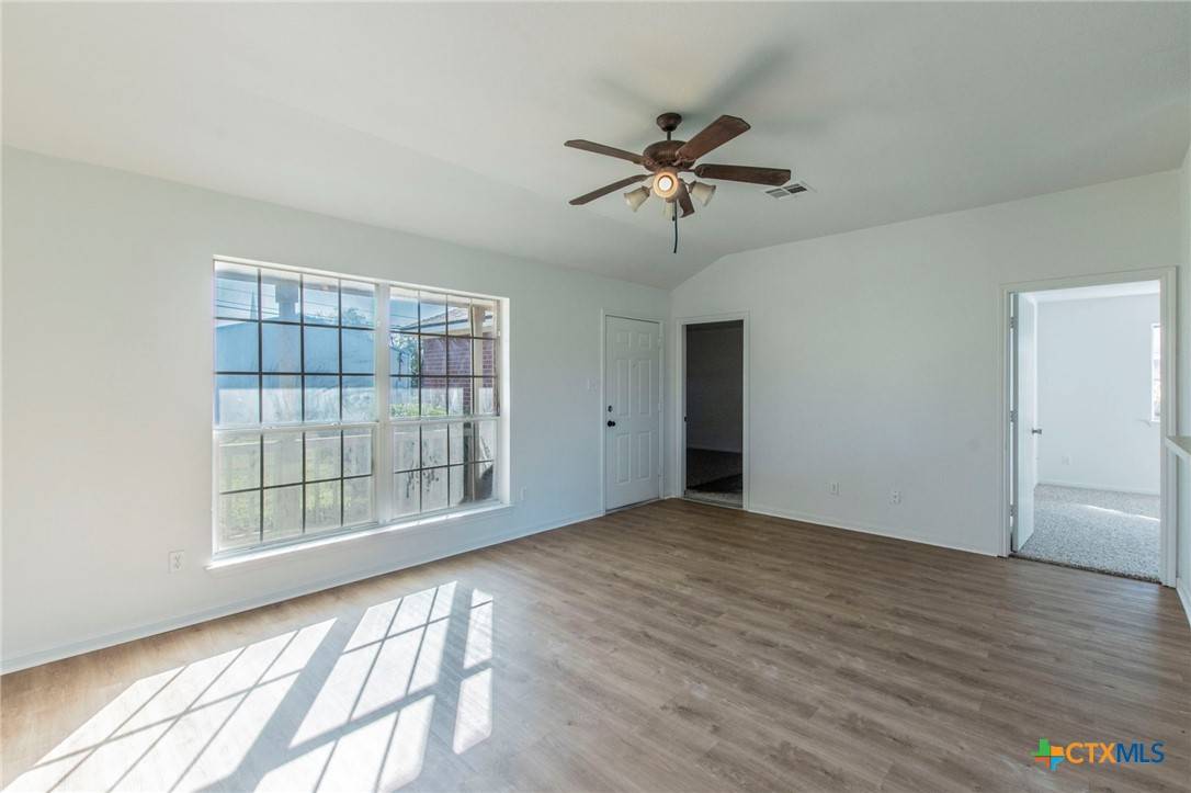 Temple, TX 76501,902 S 24th ST