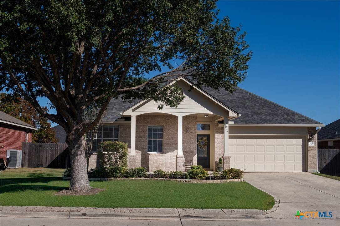 New Braunfels, TX 78130,2057 Dove Crossing DR