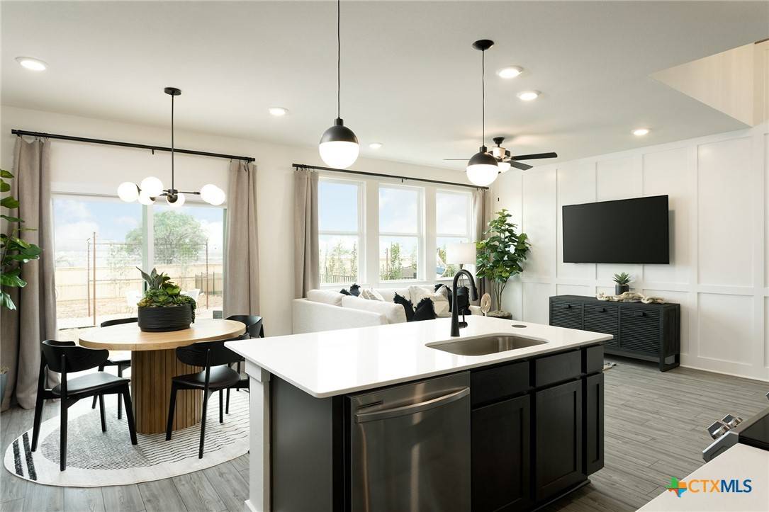 Round Rock, TX 78665,2095 Ezra Finn LOOP