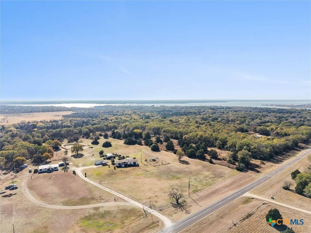 Blooming Grove, TX 76679,16849 Fm 639 E