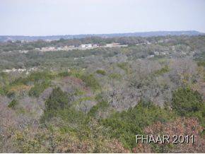 Lampasas, TX 76550,784 PASEO ROBLES