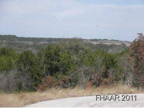 Lampasas, TX 76550,784 PASEO ROBLES