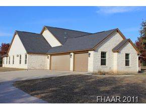 Kempner, TX 76539,990 CR 3150