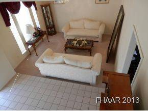 Harker Heights, TX 76548,1515 Mountain Laurel