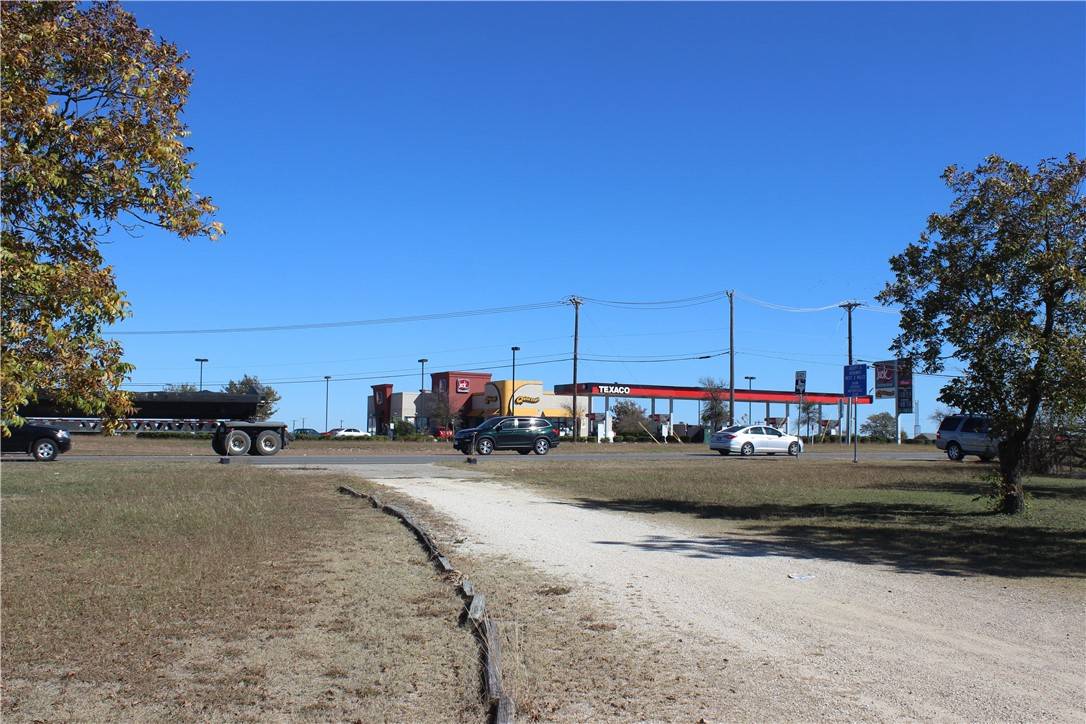 Killeen, TX 76549,4800 Clear CRK