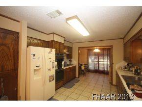 Salado, TX 76571,4685 Fm 2484