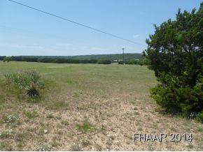 Copperas Cove, TX 76522,00 Herzog MTN