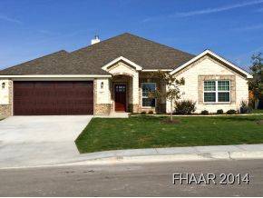 Jarrell, TX 76537,117 Walter WAY