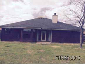 Killeen, TX 76542,4906 Velma DR