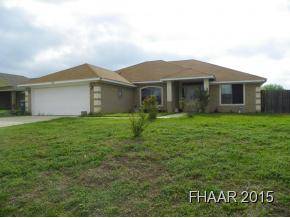 Nolanville, TX 76559,200 Oak Ridge DR