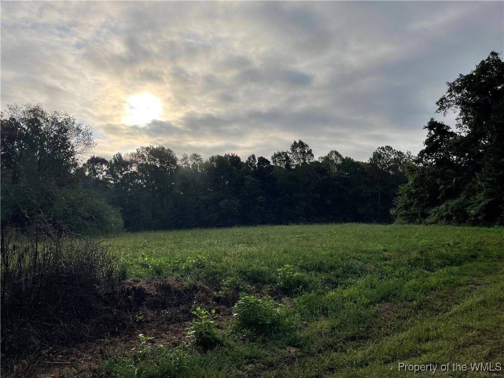 Lanexa, VA 23089,1105 Stewarts RD