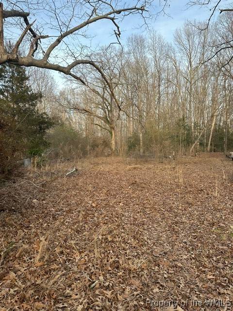 Williamsburg, VA 23188,5832 Centerville RD