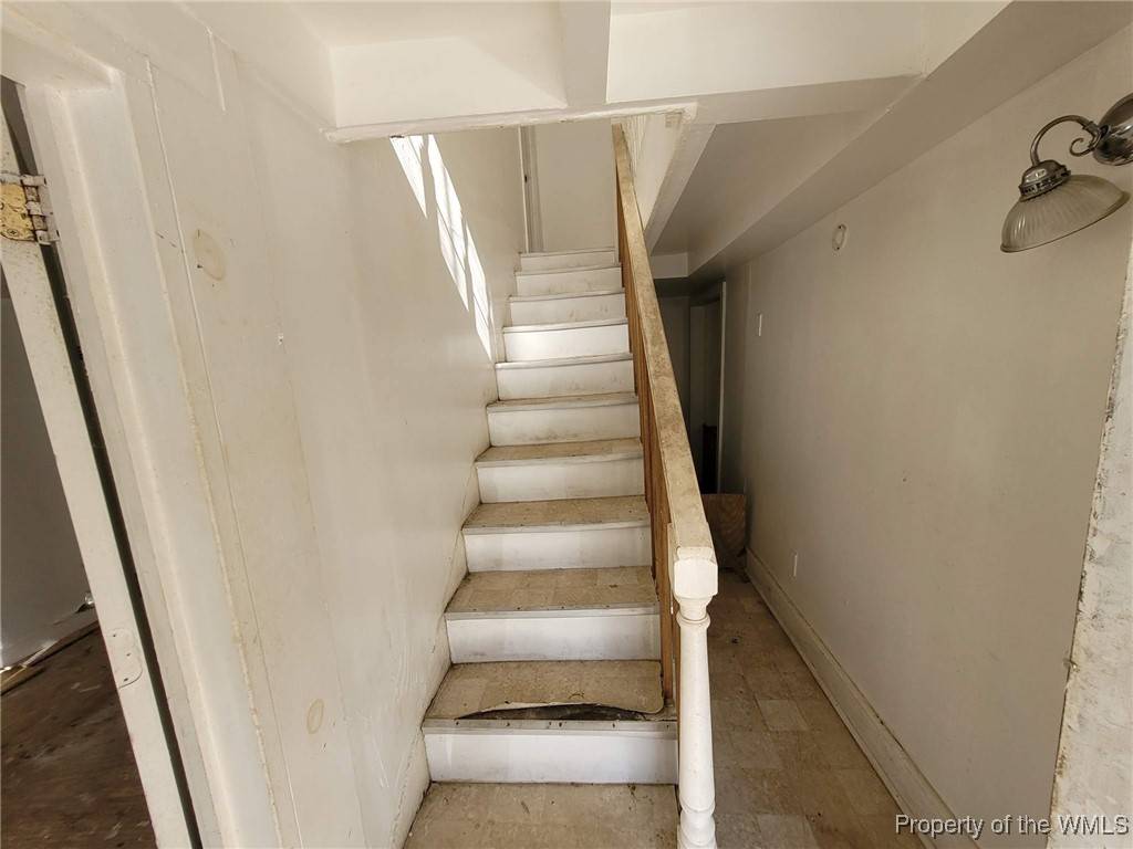 Hampton, VA 23663,15 Hope ST N
