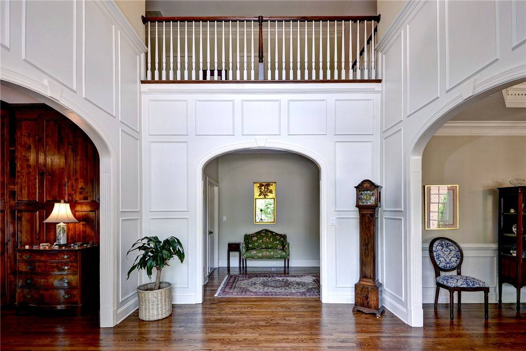 Williamsburg, VA 23185,1921 Miln House RD