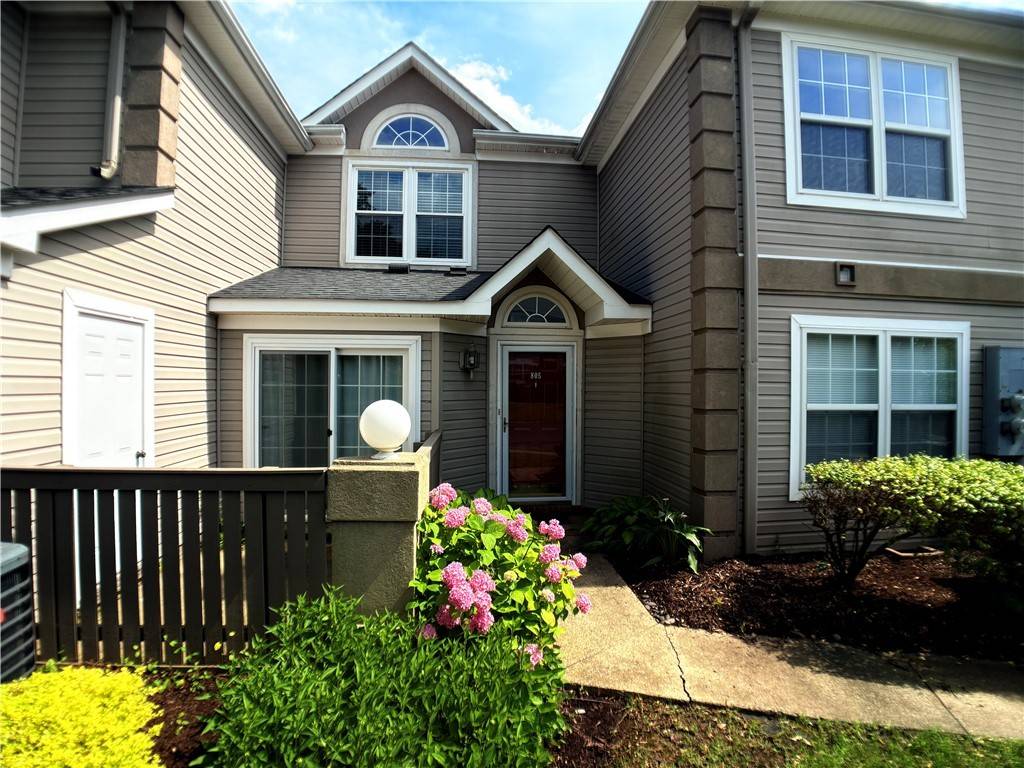 Williamsburg, VA 23185,805 Queens WAY