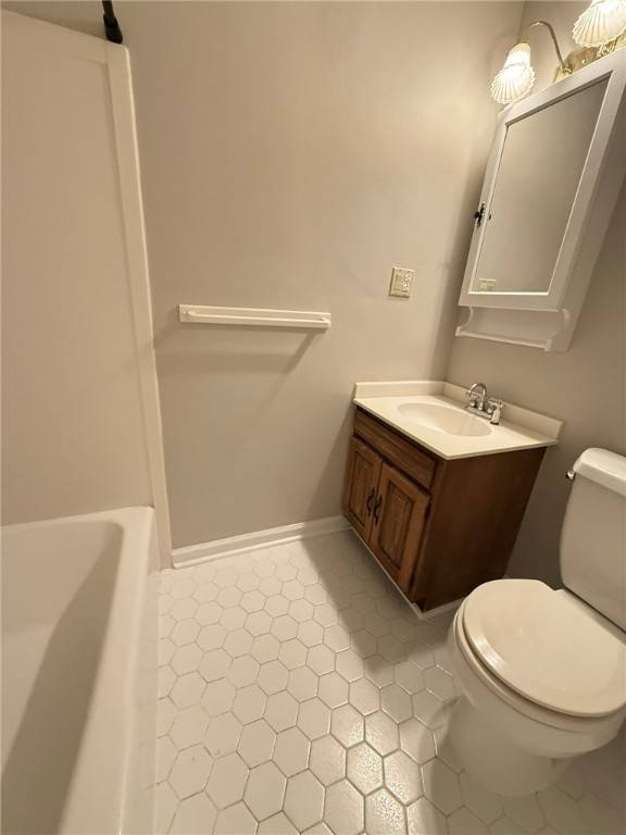 Williamsburg, VA 23185,239 E Queens DR