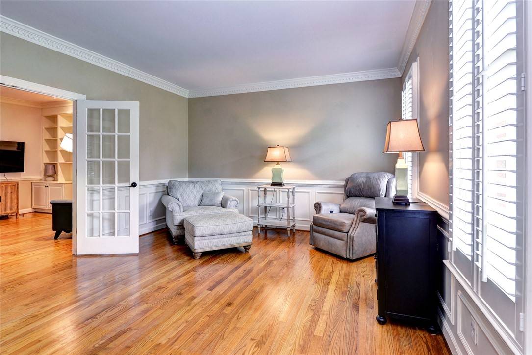 Williamsburg, VA 23188,21 Sussex CT