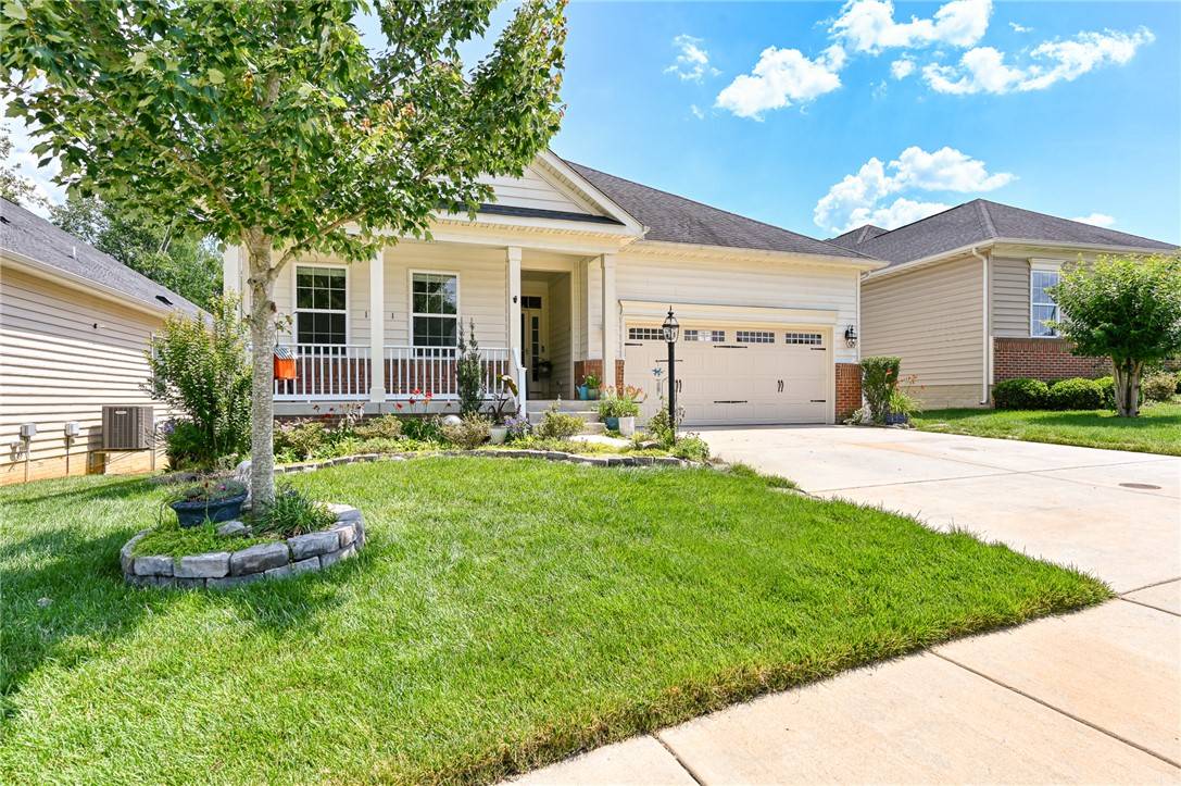 Williamsburg, VA 23188,3954 Polly CT