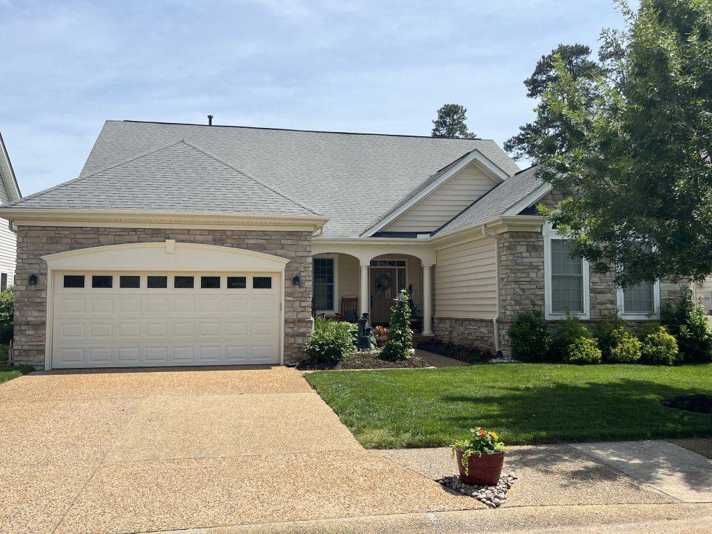 Williamsburg, VA 23188,6815 Arthur Hills DR