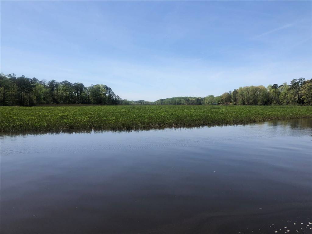 Williamsburg, VA 23185,339 Neck O Land RD