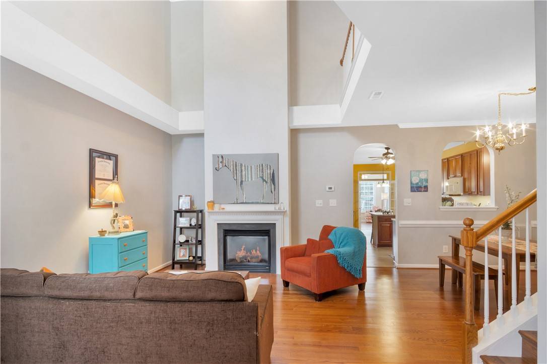 Williamsburg, VA 23188,4429 Eaglebrook DR