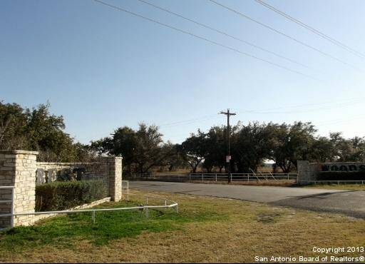 Natalia, TX 78059,LOT 193 CR 6868