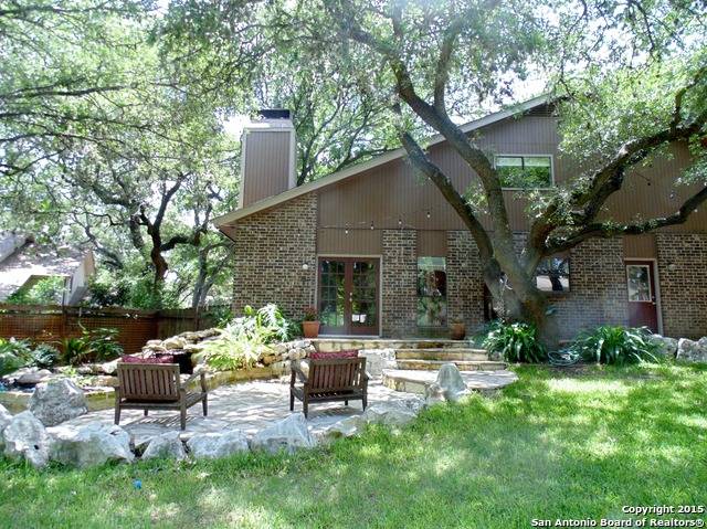 San Antonio, TX 78254-2218,9202 WOODHEATHER ST