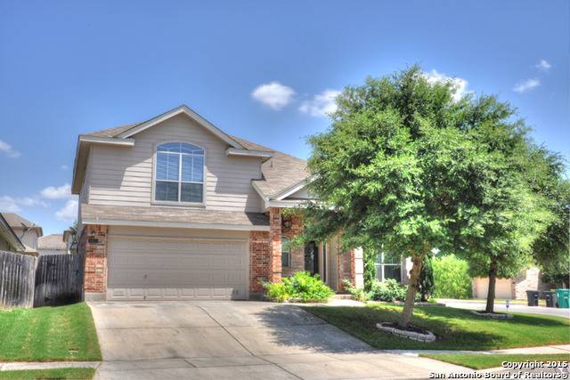 Converse, TX 78109,8802 Anderson Bluff
