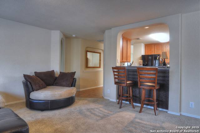 Converse, TX 78109,8802 Anderson Bluff