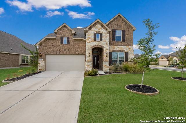 Schertz, TX 78154-3480,11641 Arbor Park Ln