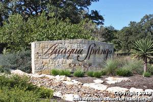 Boerne, TX 78006-8495,11411 Anaqua Springs