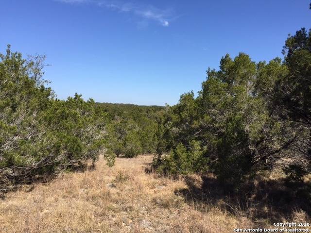 Bulverde, TX 78163,0 BECK RD