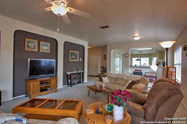 New Braunfels, TX 78130-2998,2544 HUNT ST