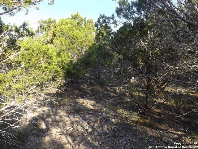 Lakehills, TX 78063,LOT 15 KRUSE LOOP