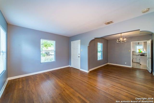 San Antonio, TX 78209-4712,314 MEADOWLANE DR