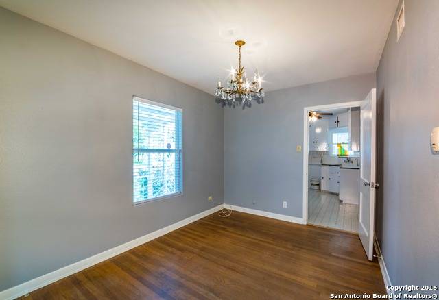 San Antonio, TX 78209-4712,314 MEADOWLANE DR