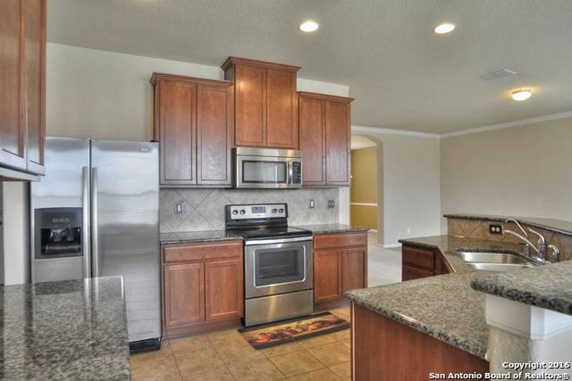 Cibolo, TX 78108,109 Dove Run