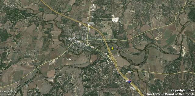 Comfort, TX 78013,0 INTERSTATE 10